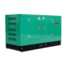 generator diesel 20 kva generator price diesel engine